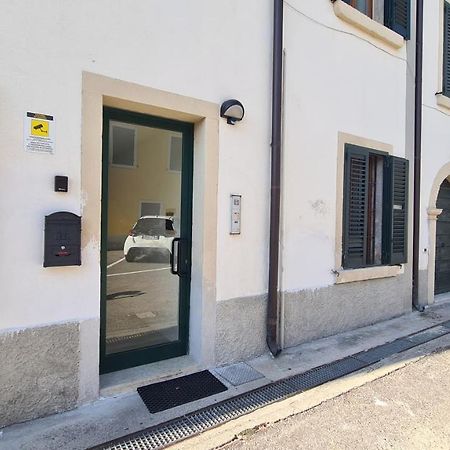 Bardo House Apartment Bardolino Exterior foto