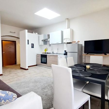 Bardo House Apartment Bardolino Exterior foto