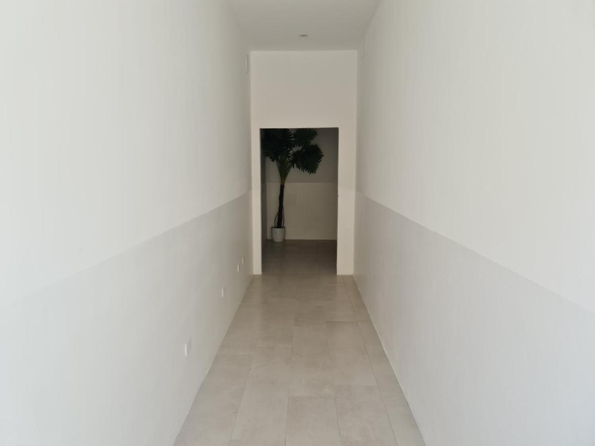 Bardo House Apartment Bardolino Exterior foto