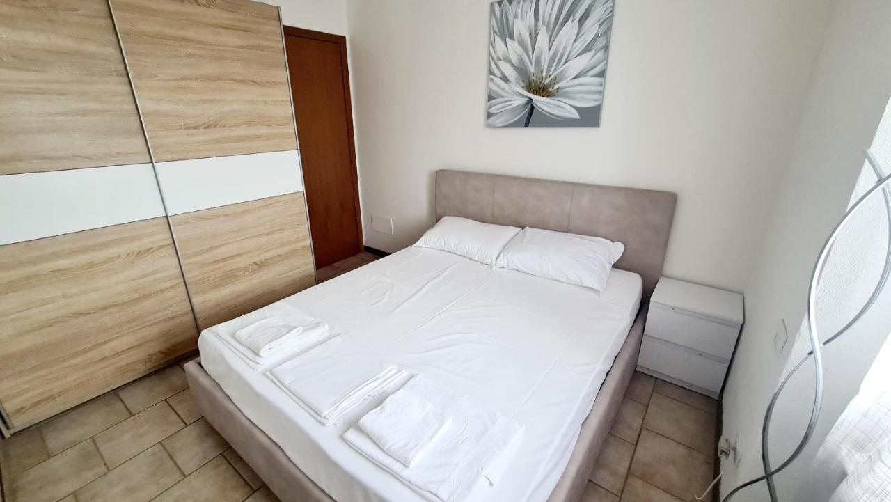 Bardo House Apartment Bardolino Exterior foto