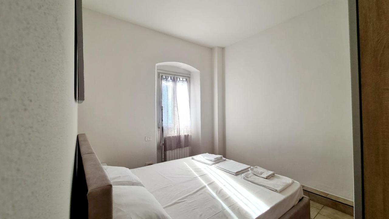Bardo House Apartment Bardolino Exterior foto