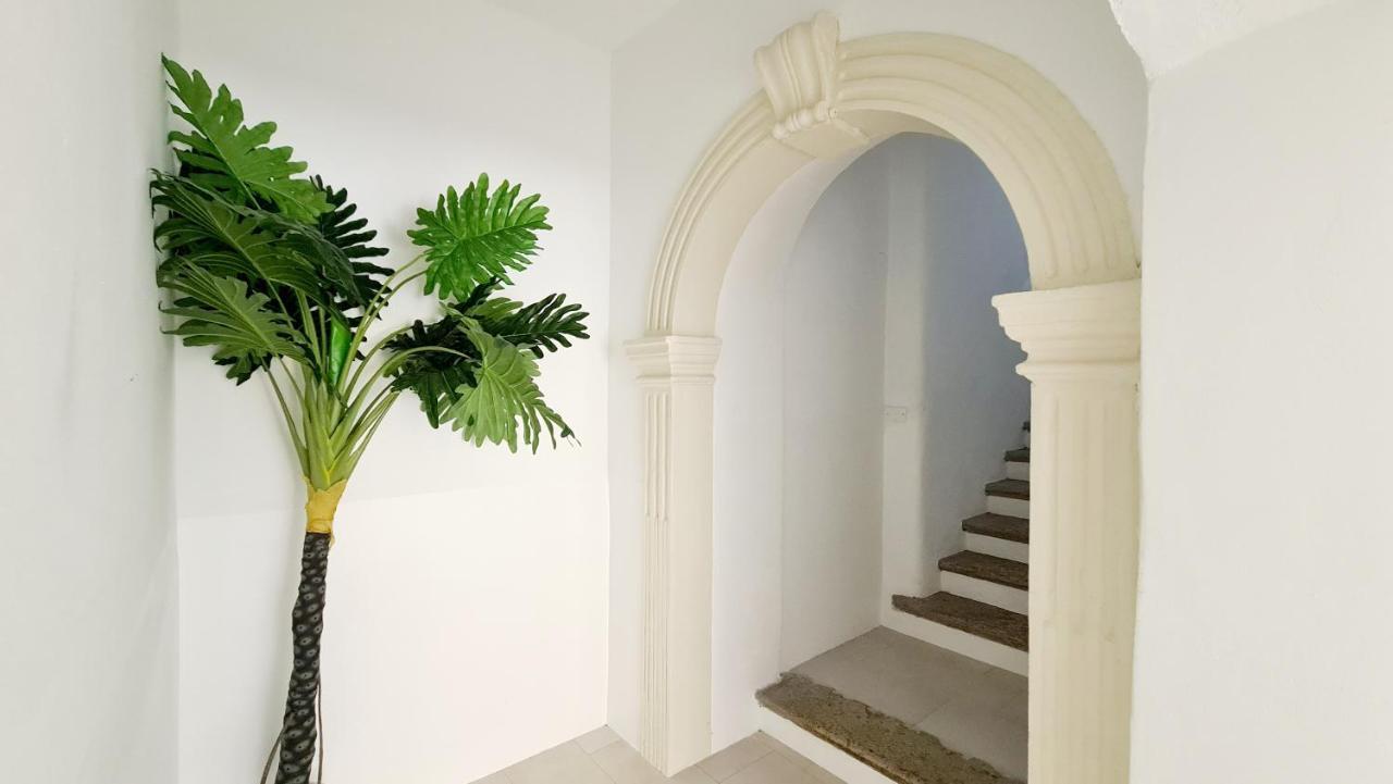 Bardo House Apartment Bardolino Exterior foto